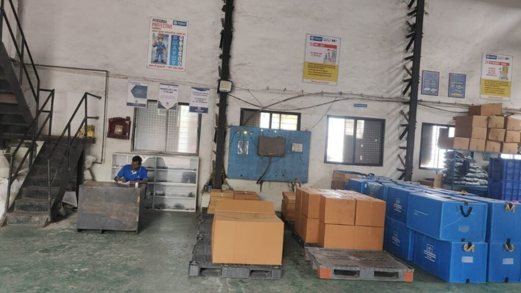 WhatsApp Image 2025-08-12 at 14.55.39_66d9f1b9