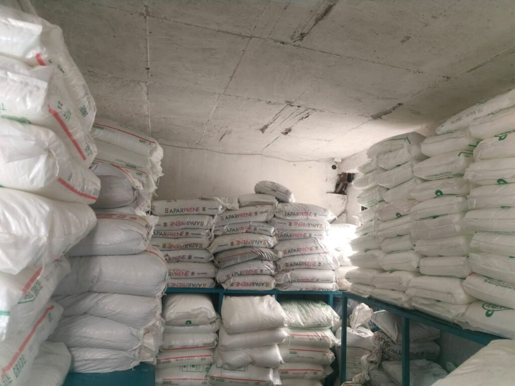 WhatsApp Image 2025-08-12 at 14.55.39_78ea0ad0